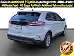 2023 Ford Edge AWD SUV for sale #HA1545 - photo 13