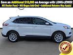 2023 Ford Edge AWD SUV for sale #HA1545 - photo 2