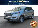 2023 Ford Edge AWD SUV for sale #HA1546 - photo 1