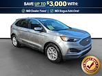 2023 Ford Edge AWD SUV for sale #HA1546 - photo 7