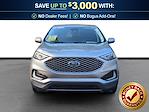 2023 Ford Edge AWD SUV for sale #HA1546 - photo 8