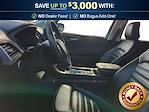 2023 Ford Edge AWD SUV for sale #HA1546 - photo 14