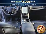 2023 Ford Edge AWD SUV for sale #HA1546 - photo 17