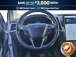 2023 Ford Edge AWD SUV for sale #HA1546 - photo 18