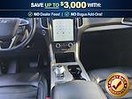 2023 Ford Edge AWD SUV for sale #HA1546 - photo 20