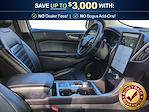 2023 Ford Edge AWD SUV for sale #HA1546 - photo 22