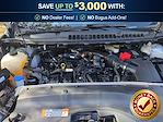 2023 Ford Edge AWD SUV for sale #HA1546 - photo 25