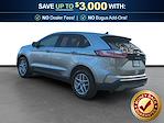 2023 Ford Edge AWD SUV for sale #HA1546 - photo 2