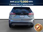 2023 Ford Edge AWD SUV for sale #HA1546 - photo 9