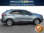 2023 Ford Edge AWD SUV for sale #HA1546 - photo 3