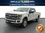 2020 Ford F-250 Crew Cab 4WD Pickup for sale #HA1548 - photo 1
