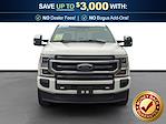 2020 Ford F-250 Crew Cab 4WD Pickup for sale #HA1548 - photo 8