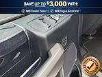 2020 Ford F-250 Crew Cab 4WD Pickup for sale #HA1548 - photo 16