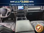 2020 Ford F-250 Crew Cab 4WD Pickup for sale #HA1548 - photo 17