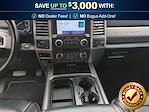 2020 Ford F-250 Crew Cab 4WD Pickup for sale #HA1548 - photo 20