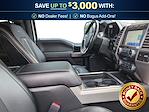 2020 Ford F-250 Crew Cab 4WD Pickup for sale #HA1548 - photo 22