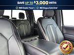 2020 Ford F-250 Crew Cab 4WD Pickup for sale #HA1548 - photo 23