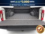 2020 Ford F-250 Crew Cab 4WD Pickup for sale #HA1548 - photo 24