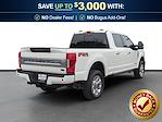2020 Ford F-250 Crew Cab 4WD Pickup for sale #HA1548 - photo 13