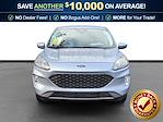 2022 Ford Escape AWD SUV for sale #HA1549 - photo 8