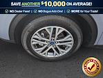 2022 Ford Escape AWD SUV for sale #HA1549 - photo 12