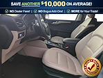 2022 Ford Escape AWD SUV for sale #HA1549 - photo 14