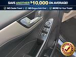 2022 Ford Escape AWD SUV for sale #HA1549 - photo 16