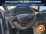 2022 Ford Escape AWD SUV for sale #HA1549 - photo 18
