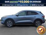 2022 Ford Escape AWD SUV for sale #HA1549 - photo 3