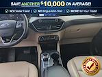 2022 Ford Escape AWD SUV for sale #HA1549 - photo 20