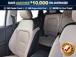 2022 Ford Escape AWD SUV for sale #HA1549 - photo 21