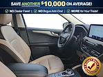2022 Ford Escape AWD SUV for sale #HA1549 - photo 22