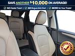 2022 Ford Escape AWD SUV for sale #HA1549 - photo 23