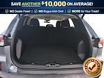 2022 Ford Escape AWD SUV for sale #HA1549 - photo 24