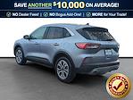 2022 Ford Escape AWD SUV for sale #HA1549 - photo 7