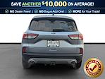 2022 Ford Escape AWD SUV for sale #HA1549 - photo 9
