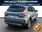 2022 Ford Escape AWD SUV for sale #HA1549 - photo 13