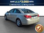 2014 Chevrolet Cruze FWD SUV for sale #HA1550A - photo 2