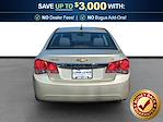 2014 Chevrolet Cruze FWD SUV for sale #HA1550A - photo 5