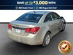 2014 Chevrolet Cruze FWD SUV for sale #HA1550A - photo 7