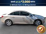 2014 Chevrolet Cruze FWD SUV for sale #HA1550A - photo 8