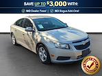 2014 Chevrolet Cruze FWD SUV for sale #HA1550A - photo 10
