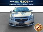 2014 Chevrolet Cruze FWD SUV for sale #HA1550A - photo 11