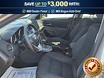 2014 Chevrolet Cruze FWD SUV for sale #HA1550A - photo 14