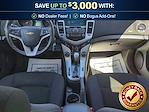 2014 Chevrolet Cruze FWD SUV for sale #HA1550A - photo 17