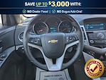 2014 Chevrolet Cruze FWD SUV for sale #HA1550A - photo 18