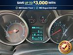 2014 Chevrolet Cruze FWD SUV for sale #HA1550A - photo 19