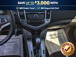 2014 Chevrolet Cruze FWD SUV for sale #HA1550A - photo 20