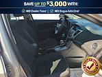 2014 Chevrolet Cruze FWD SUV for sale #HA1550A - photo 21