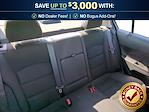 2014 Chevrolet Cruze FWD SUV for sale #HA1550A - photo 22